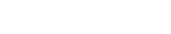 [Footer Logo] Stodlinjen (SV)