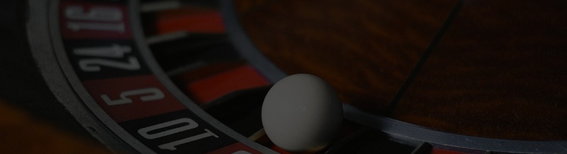 Guide to Live Dealer Games ZA: What to Know Before You Play