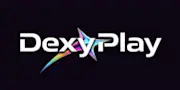 Dexyplay Casino Logo