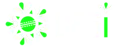 sportsbook-desi