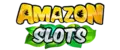 casino-amazon-slots