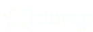 bookmarker-hollywoodbets_white