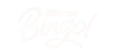 Mirror Bingo TP