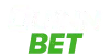 bookmaker-quinbet