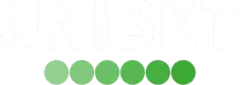 bookmaker-unibet