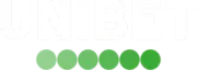 bookmaker-unibet
