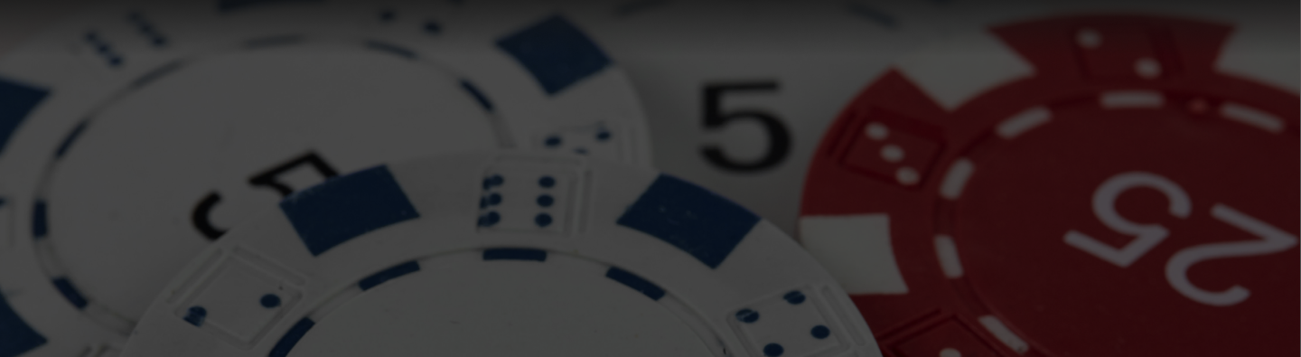 Vbet Cassino: Avaliação Completa, Bônus e Jogos 2025