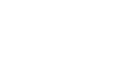 [Footer Logo] GamCare (EN|common)