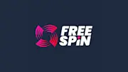 FreeSpin Casino