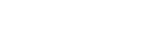 [Footer Logo] Spelpaus (SV)