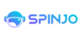 casino-spinjo