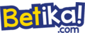 Betika