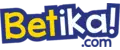 Betika