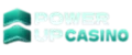 casino-powerup