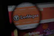 LeoVegas opiniones 2026: casino, apuestas y app en España