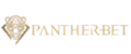 bookmaker-pantherbet