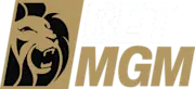 BetMGM