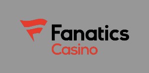 Fanatics Casino