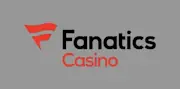 Fanatics Casino