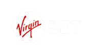 Virgin BET South Africa