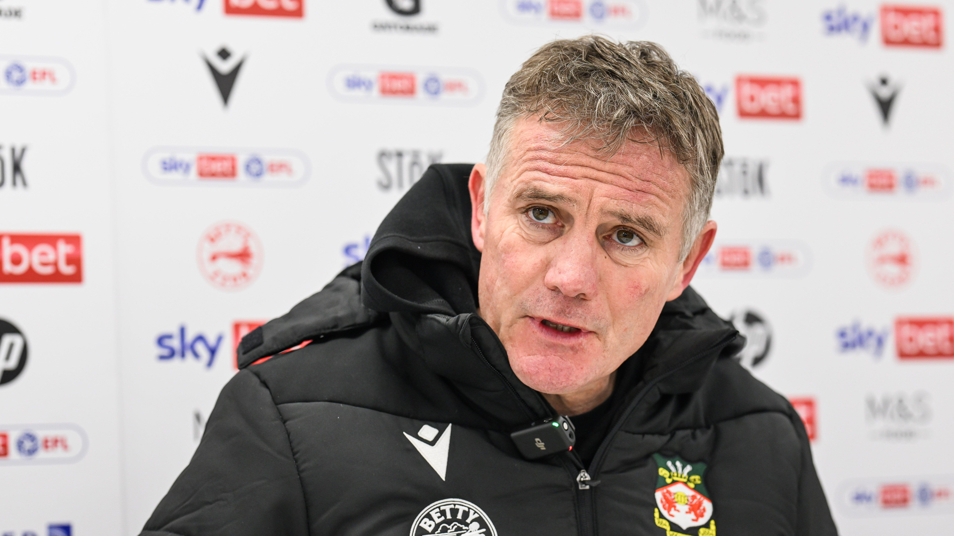 Wrexham vs Watford predictions: Hornets can make their point
