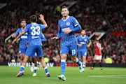 Brighton Daily 20260917