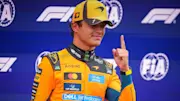 World champion Lando Norris is expected to go well in the Spanish Grand Prix at the all-new Madring.