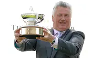 Paul Nicholls