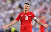 Sunderland Daily 20260727