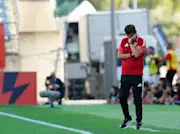 Fulham Daily 20260719