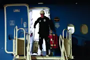 Bayern Munich Daily 20260707