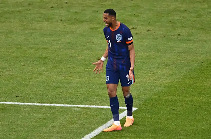 Poland vs Netherlands: Match Preview and Team News