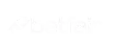 Betfair