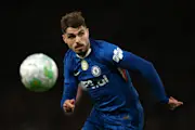 Pedro Neto, Chelsea, 2026