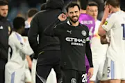 Manchester City Daily 20260302