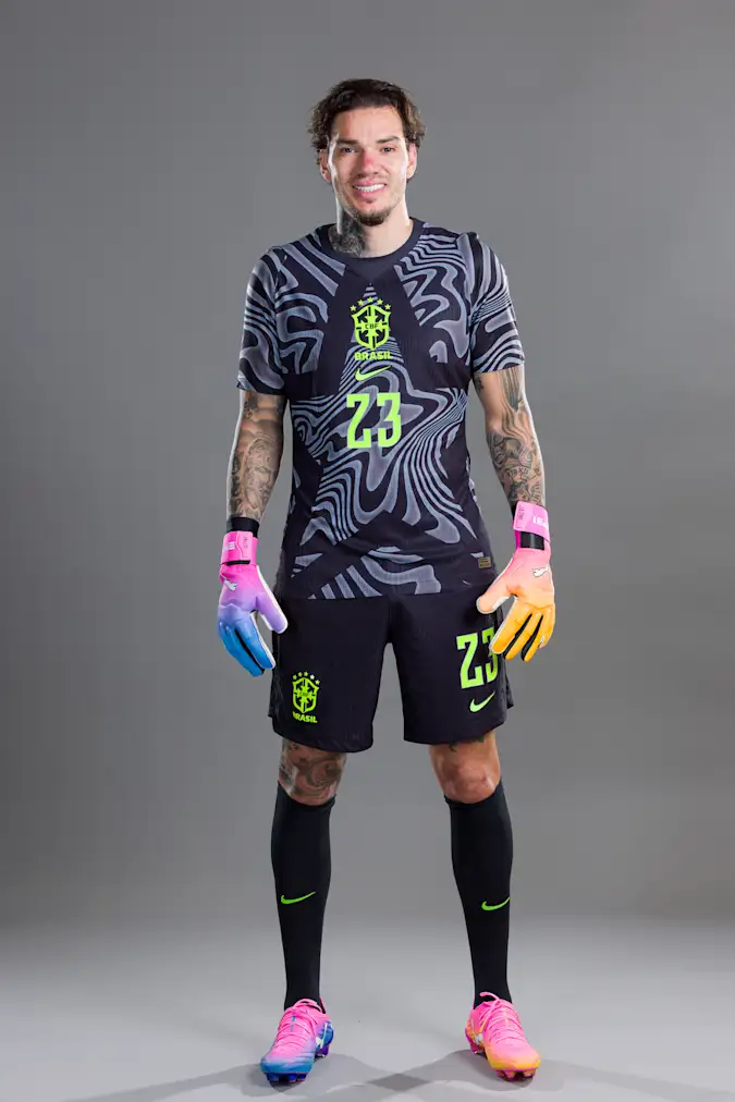 Manchester United Daily 20260607