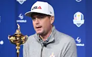 Ryder Cup predictions: USA to bounce back at Bethpage Black