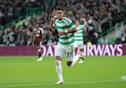 Celtic Daily 20260820