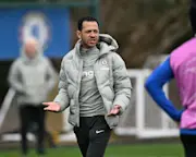 Chelsea Daily 20260313