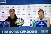 Tottenham Hotspur Daily 20260620