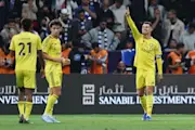 Cristiano Ronaldo and Player Power: A Footballing Crossroads