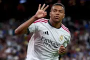 How to Watch Real Betis vs Real Madrid on TV, Live Stream, Predictions