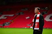 Liverpool Daily 20260702