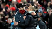 Talking Tactics: Where City's top-two tussle with Reds will be won and lost