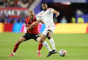 Bayern Munich Daily 20260617