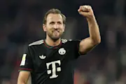 Bayern Munich Daily 20260115