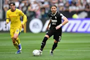 Juventus Daily 20260506