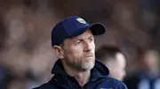 Oxford United vs Preston North End: Familiar outcome forecast in Oxfordshire 