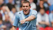Dunne urges defenders to 'be smarter' against Haaland