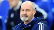 Steve Clarke has led Scotland back to the World Cup for the first time in 28 years and hopes are high they can start with a win.
